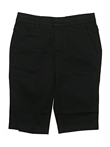 Vince. Shorts (view 1)