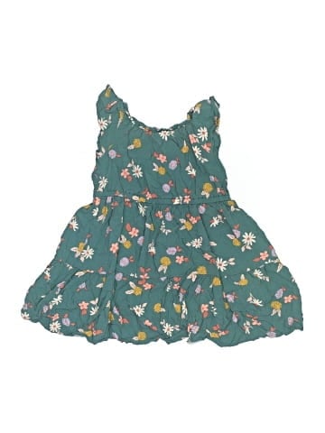 Cat & Jack Dress (view 1)