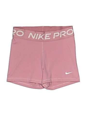 Nike Athletic Shorts (view 1)