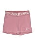 Nike Pink Athletic Shorts Size S - photo 1