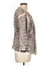 Chico's Tan Cardigan Size Lg (2) - photo 4