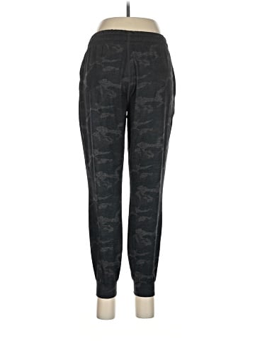 KIRKLAND Signature Sweatpants (view 2)