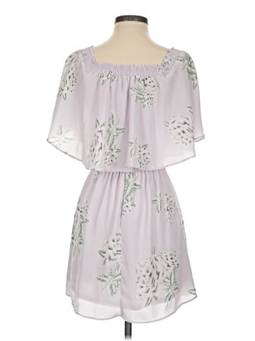 Show Me Your Mumu Casual Dress (view 2)