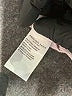 American Eagle Outfitters White Bodysuit Size S - photo 3