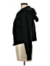 Universal Thread Black Zip Up Hoodie Size L - photo 5