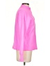 Lou & Grey 100% Nylon Pink Turtleneck Sweater Size XS - photo 4