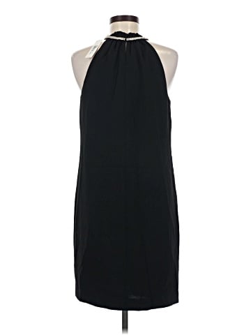Trina Turk Casual Dress (view 2)