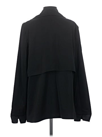 Adrianna Papell Blazer (view 2)