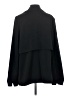 Adrianna Papell Black Blazer Size S - photo 2