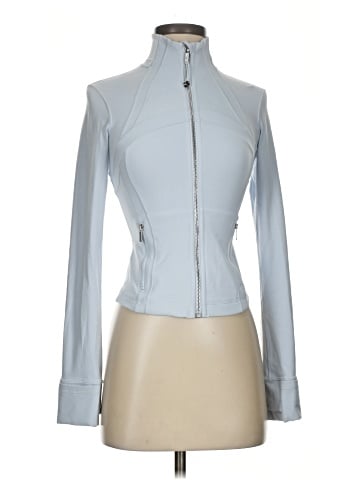 Lululemon Athletica Jacket (view 1)