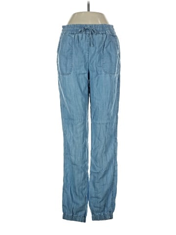 Vineyard Vines Casual Pants (view 1)