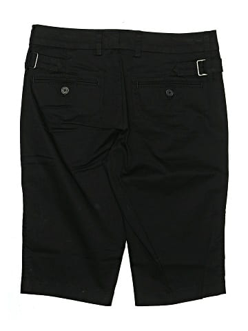 Vince. Shorts (view 2)