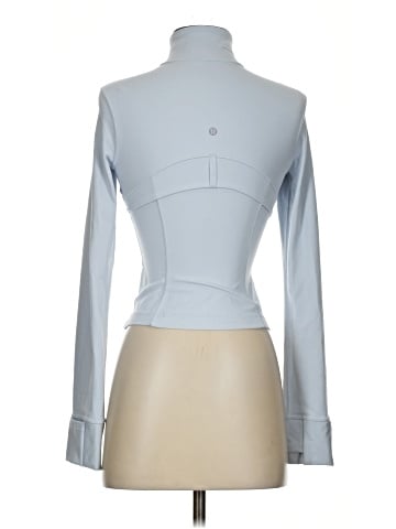 Lululemon Athletica Jacket (view 2)