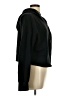 Universal Thread Black Zip Up Hoodie Size L - photo 4