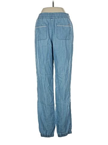 Vineyard Vines Casual Pants (view 2)