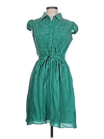 Chadwicks Casual Dress (view 1)