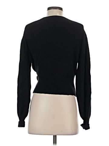 Wilfred Pullover Sweater (view 2)