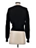Wilfred Black Pullover Sweater Size XS - photo 2