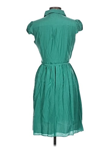 Chadwicks Casual Dress (view 2)