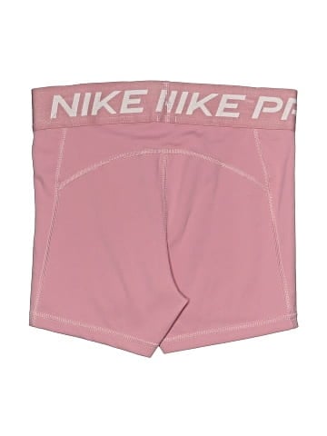 Nike Athletic Shorts (view 2)