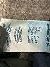 Seven7 Hearts Blue Jeans Size 6 - photo 8