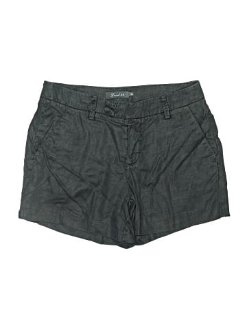 Level 99 Shorts (view 1)
