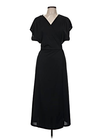MNG Casual Dress (view 1)