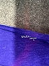 Eileen Fisher Blue Casual Dress Size L - photo 7