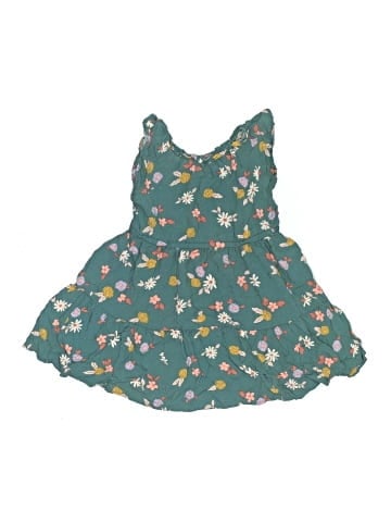 Cat & Jack Dress (view 2)