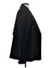 Adrianna Papell Black Blazer Size S - photo 4