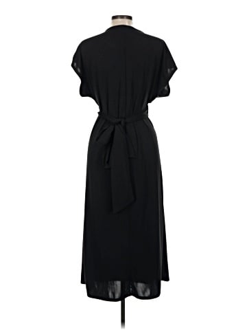 MNG Casual Dress (view 2)