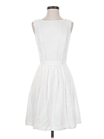 An Original Penguin by Munsingwear Casual Dress (view 1)