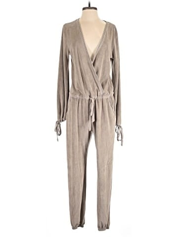 Young Fabulous & Broke Jumpsuit (view 1)
