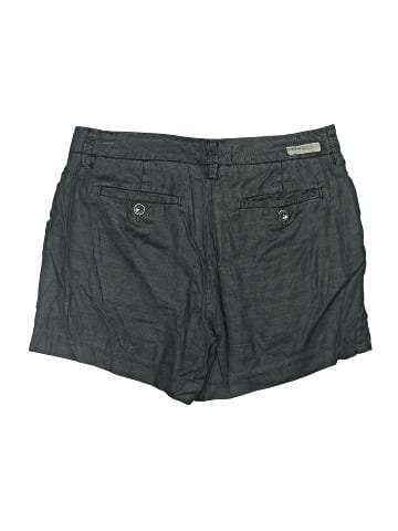 Level 99 Shorts (view 2)