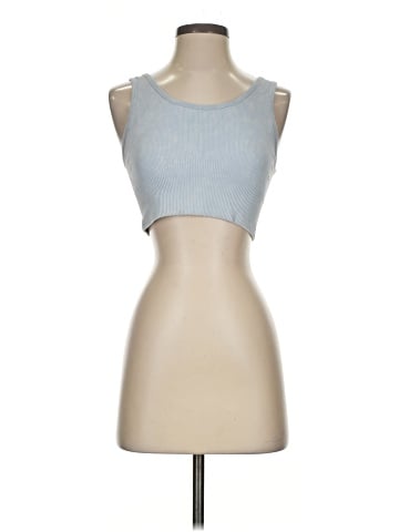 Target Tank Top (view 1)