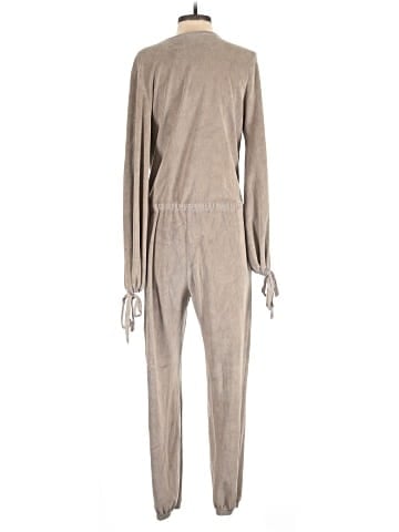 Young Fabulous & Broke Jumpsuit (view 2)