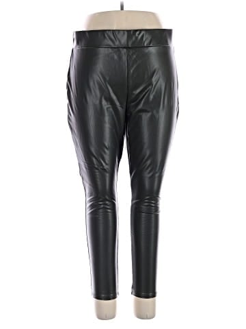 Ann Taylor LOFT Leggings (view 1)