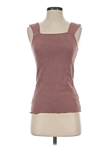 Maurices Sleeveless Top (view 1)