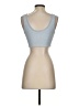 Target Blue Tank Top Size S (estimated) - photo 2
