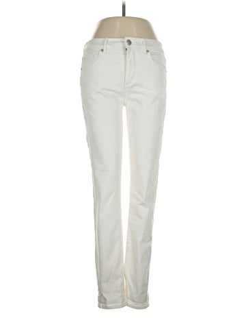 Ann Taylor LOFT Jeans (view 1)