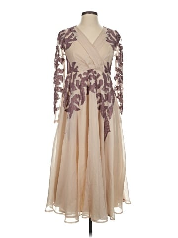 ASOS Cocktail Dress (view 1)