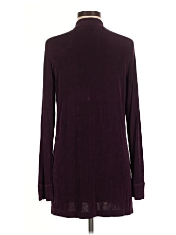 Travelers by Chico's Long Sleeve Blouse (view 2)