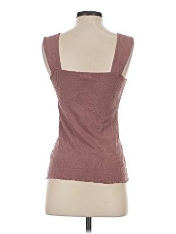Maurices Sleeveless Top (view 2)
