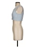 Target Blue Tank Top Size S (estimated) - photo 5