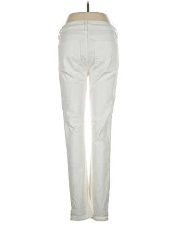 Ann Taylor LOFT Jeans (view 2)