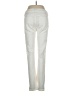 Ann Taylor LOFT Ivory Jeans Size 2 - photo 2