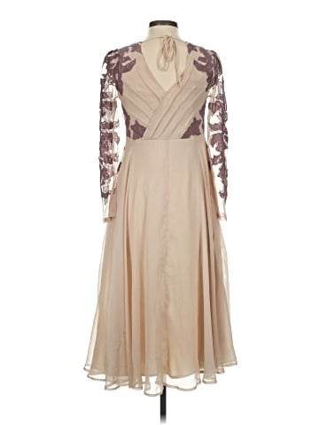 ASOS Cocktail Dress (view 2)