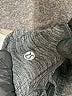 Lululemon Athletica Gray Sleeveless Top Size S - photo 7