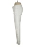 Ann Taylor LOFT Ivory Jeans Size 2 - photo 5