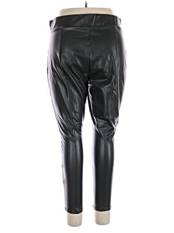 Ann Taylor LOFT Leggings (view 2)